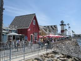 Maybe you would like to learn more about one of these? Oceanside Pier Oceanside Ca California Beaches