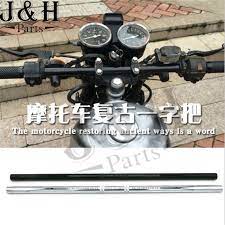 Pin On Motorcycle Accessories Parts