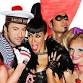 VENGABOYS NORWAY TOUR 2026 - FJELLHAVEN event image