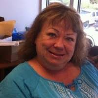 Dana Rivas Email & Phone Number