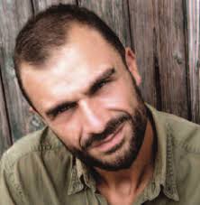 Sprint finale per i quattro candidati