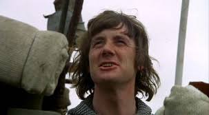 Michael F. Wilton, Queensrÿche's bassist, turns 62