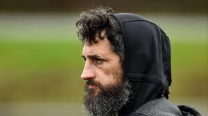 Meath minor and senior footballers set for 17th October start