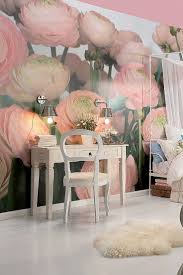 Glowing Murals For Walls School Wallpaper Beach Design Sale Hand Painted Bedroom Uk Garden Vamosrayos