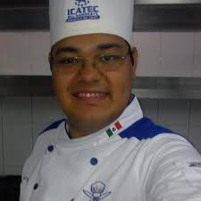 Chef Miguel Puga B. (@chef_puga)