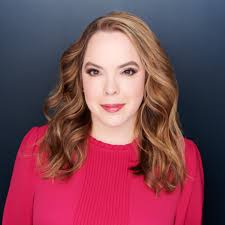 James Comey pleads not guilty in federal court in political prosecution.  Our coverage with Glenn Kirschner, Olivia Troye, and Miles Taylor.