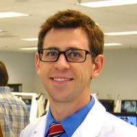 Todd Edmunds Email & Phone Number