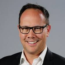 Aaron Leung (@aaroncleung)