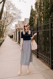 Introducing Nordstrom 1901 A Preppy Brand Im Loving