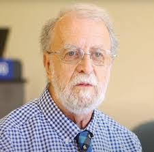 Shane Wallingford's Instagram, Twitter & Facebook