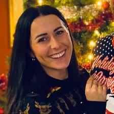 Sandra Ring (sandraring6)