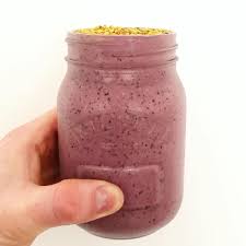 But haley o'shaughnessy is just not good on podcasts. Daniel O Shaughnessy On Instagram Black Forrest Shake This Has Got To Be My Favourite Smoothie At The Moment It S Shakes My Favorite Things Forrest