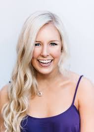 Savanna Huff's Instagram, Twitter & Facebook