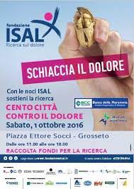 Indirizzo, telefono, fax, orari di apertura, cliente recensioni, foto, indicazioni stradali e altro ancora. Banca Della Maremma Archivi Grosseto Notizie