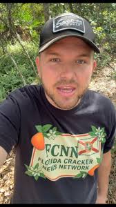 Bryan Wilkins (@bryan.wilkins.850256) • Facebook