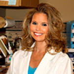 Best Optometrists Near Me in Belle, WV