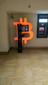 Buy bitcoins today at one of hippo bitcoin atms near you. Bitcoin Atm In Split Mall Of Split