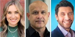 SMPTE and Avid announce new standard for VC-3 codec in IMF