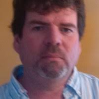 Mike Landon Email & Phone Number