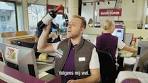 Wijnvoordeel Commercial Supermarkt - Casa Safra Verdejo