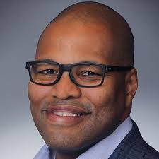 One Call Care Management