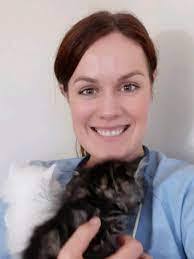 Devon Rankin's Instagram, Twitter & Facebook