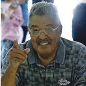 Kenner Family Obituaries