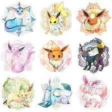Epingle Par Jessy Chan Sur Pokemon Kawaii Pokemon Evoli Dessins Mignons Dessin Pokemon