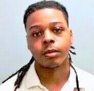 Man who was 17 at time of woman's death identified