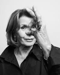 Evas letzter gang am samstag, 28. Die Schauspielerin Senta Berger Im Interview Ohne Worte Uber Das Geheimnis Ihrer Ehe Personliche Feinde Und Die Smartphone Generation Von Heute Sz Magazin