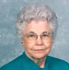 Kathleen Fisher Obituary and Online Memorial (2011)