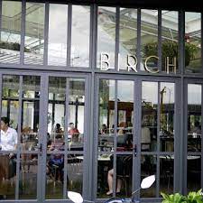 Lower level upper level store listing food/directory listing download map. Best 10 Restaurants In Damansara City Mall Damansara Town Centre Kuala Lumpur Travelopy