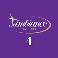 210 likes · 9 talking about this · 906 were here. Ambiance Nail Spa Home Facebook