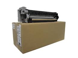 It is available to install for models from manufacturers such as konica minolta and others. Original Konica Minolta Bildeinheit Typ A08er70100 Tonerprofi24