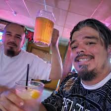 What are the best brake options for a Schwinn bicycle?