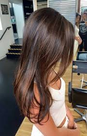49 Beautiful Light Brown Hair Color To Try For A New Look Hair Styles Hair Color Light Brown Brown Hair Colors
