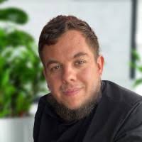 Dan Whiteside's innovative co-working and bar venture in Sydenham