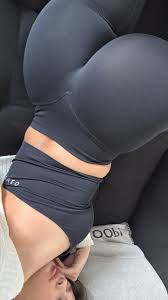 _alex (@Youknowme_111_)  X