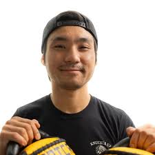 Hometown Strength and Performance (@hometownstrengthandperformance) ·  Raleigh, NC