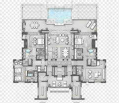 Die penthousewohnung vorgestellt wer über die besondere wohnung spricht, definiert damit einen bau, der auf ein gebäude gesetzt wird. Grundriss Gebaude Penthouse Wohnung Dachboden Gebaude Wohnung Bereich Bettplan Png Pngwing