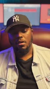 The Day I Found Out NY Musicians ain’t Nothing to F’ With! 🤣, ., #drumlife