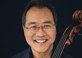 22/23 Season Fall Playbill by rvasymphony