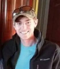 Obituary information for William Ernest Denton