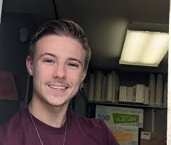 Salinans have much to be grateful for this Thanksgiving. What they say