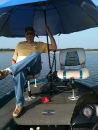 More images for umbrella for fishing boat » Fishing Boat Umbrella Off 72 Www Daralnahda Com
