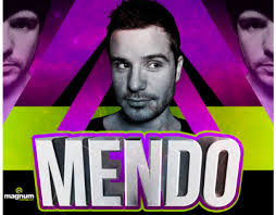 Bruno Dsg in Pontevedra, Spain :: Behance