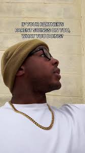 Malcom Xavier Johnson