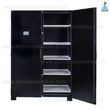 Maybe you would like to learn more about one of these? Museum Cabinets Storemorestore