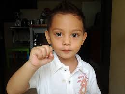 BRYCETON ALLAN MOORE