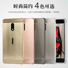 Nokia 81 Plus Mobile: Buy Nokia 81 Plus ...